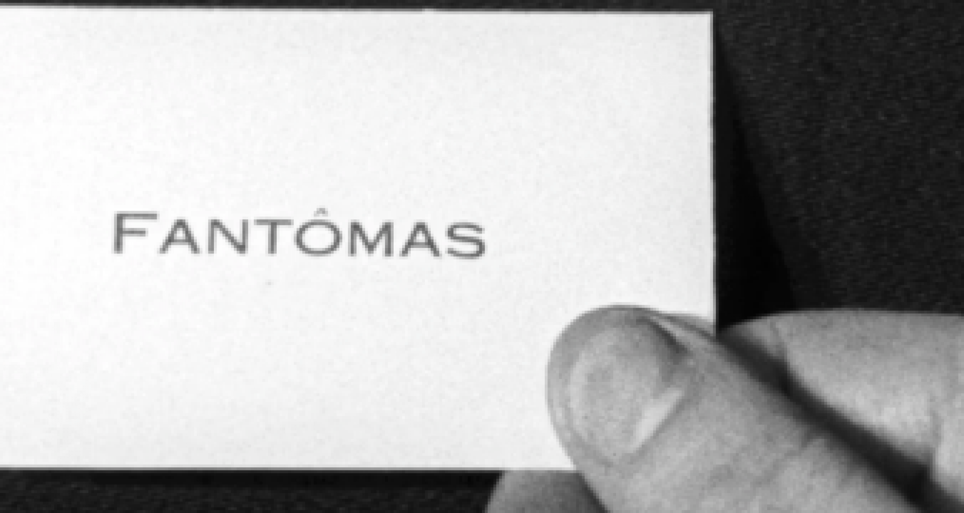 Mario Rom´s Interzone